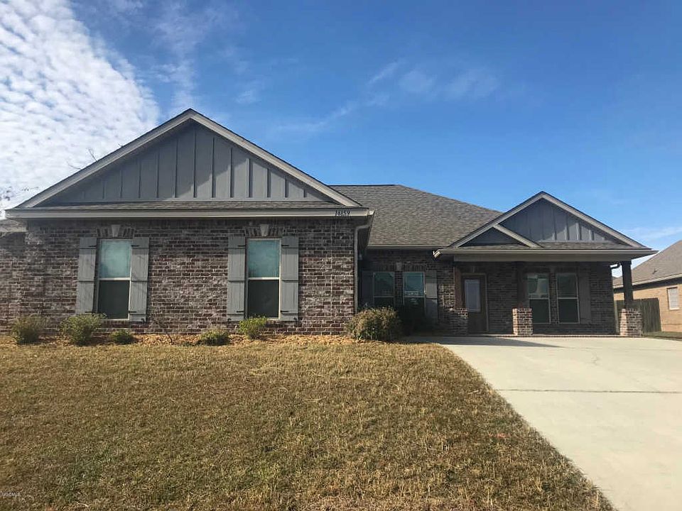 1st image of 14859 Calcutta Dr