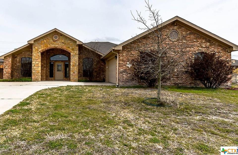 1st image of 9812 Diana Dr