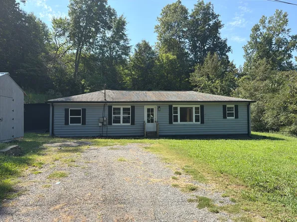 118 Murphy Dr, Tunnel Hill, GA 30755