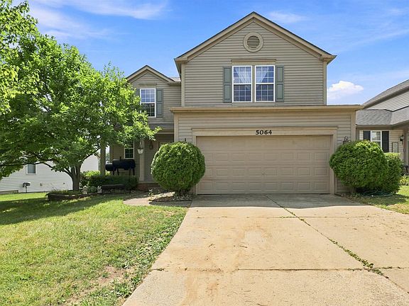 2nd image of 5064 Meadow Crest Cir