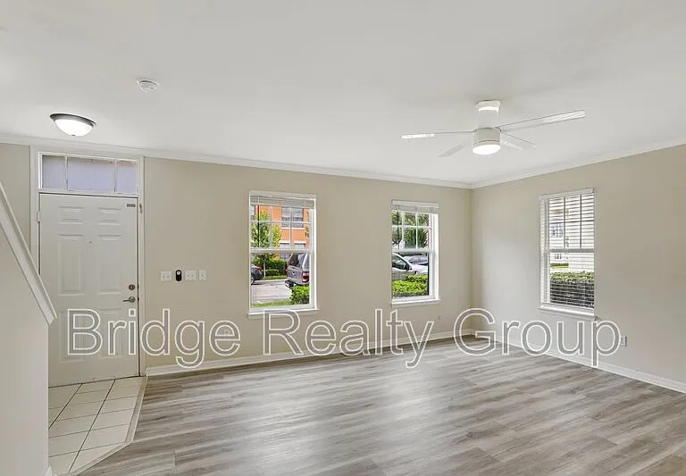 735 Siena Palm Dr #1 — Photo 11