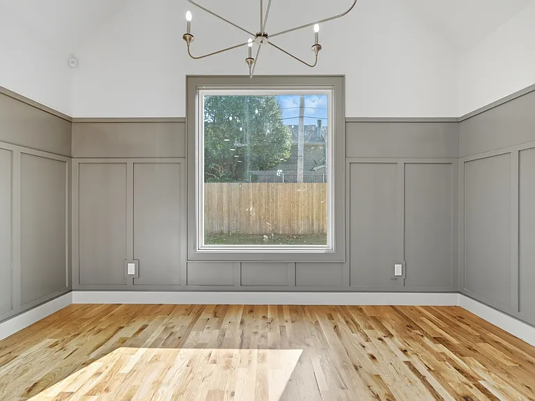 3921 S Madison Ave — Photo 12