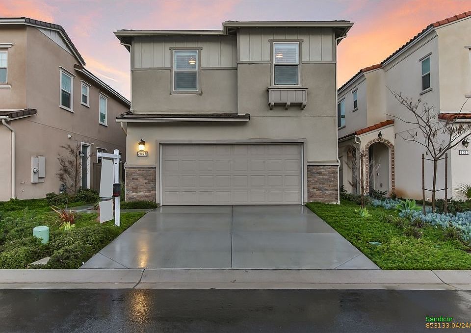1st image of 2057 White Alder Ln