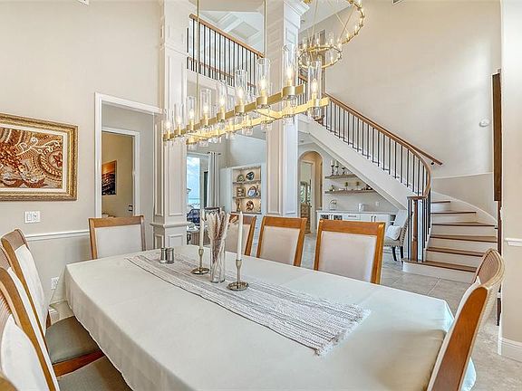 5th image of 657 HALYARD LANE