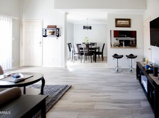 3500 N Hayden Rd APT 804, Scottsdale, AZ 85251