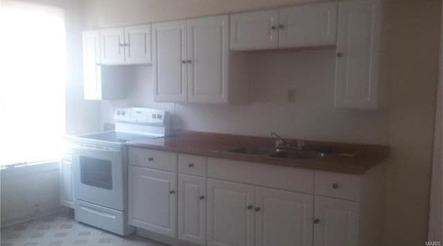2nd image of 3207 N Taylor Ave