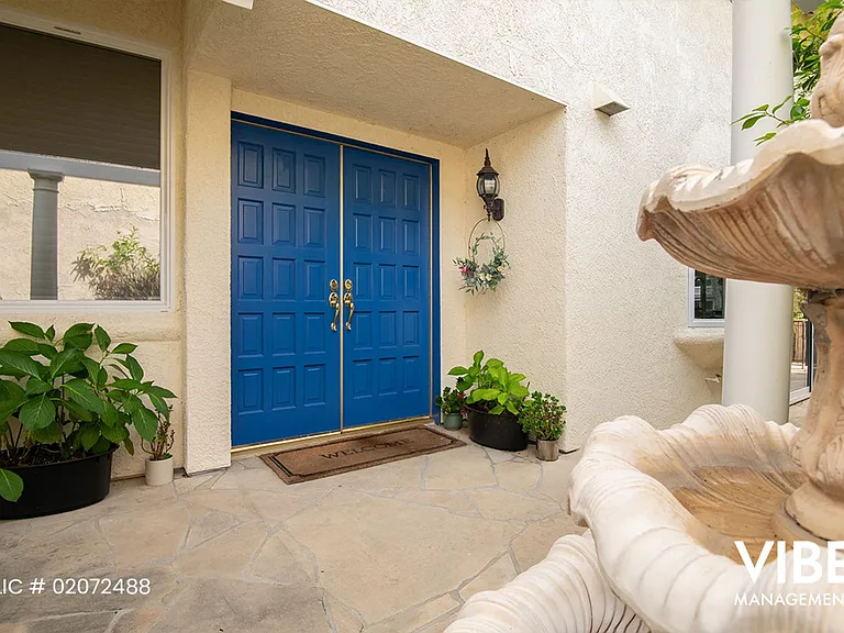 1481 Eastwind Cir — Photo 5