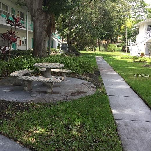 1st image of 5850 21st St N APT 16