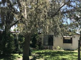 4937 Roanoke St, Sebring, FL 33876