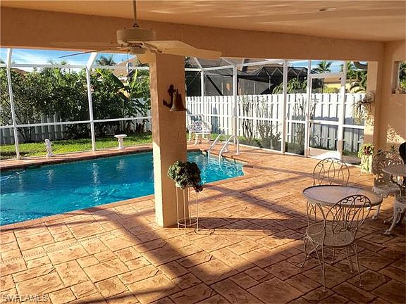 5th image of 3530 SW 29th Ave
