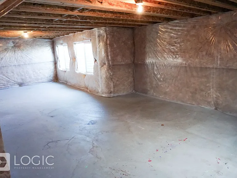 15180 S Gunpowder Ct — Photo 33