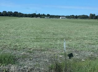 Lenora Rd, Church Point, LA 70525