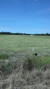 Lenora Rd, Church Point, LA, 70525