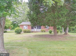 18295 Point Lookout Rd, Park Hall, MD 20667