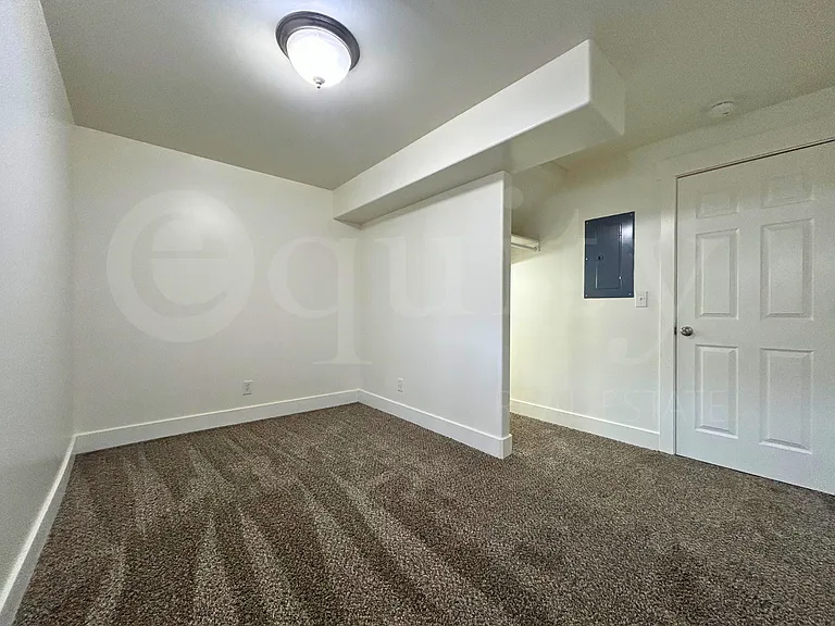 8045 N Plum Creek Dr #4 — Photo 29