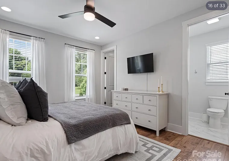2813 Shamrock Dr — Photo 10