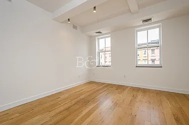 Rented by Brick&Mortar