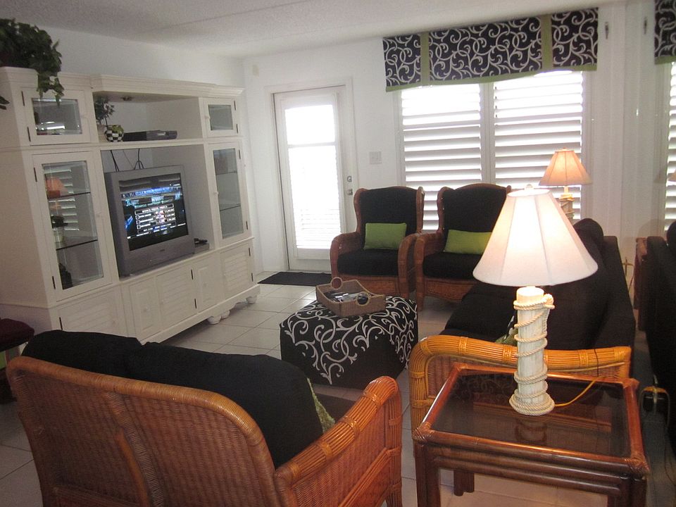 1st image of 7000 Gulf Blvd #103