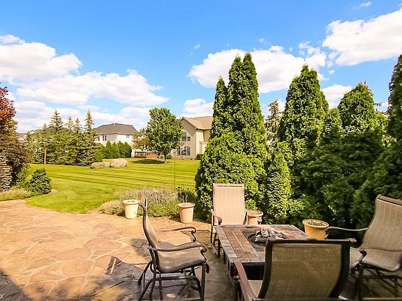 5th image of 21755 Country Way