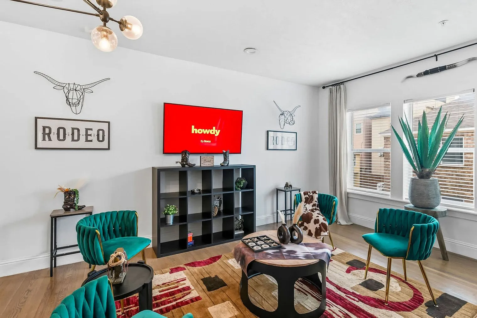 1 bed, 1.0 bath, 839 sqft, $3,654 — Photo 3