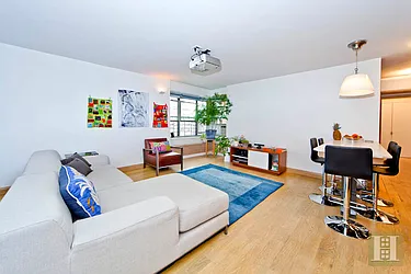 Sold by Halstead Real Estate