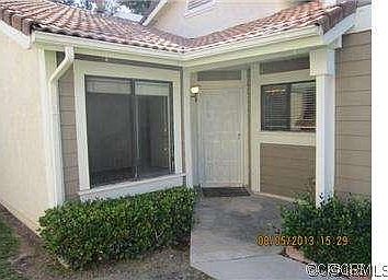 1st image of 2223 Dublin Ln Unit 60