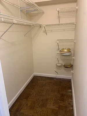 Rented by Vipler Realty | media 14
