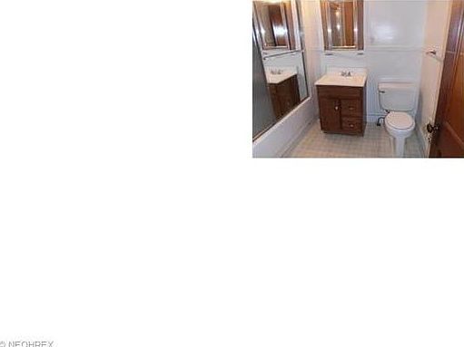 1st image of 4806 Eichorn Ave