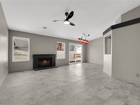 4th image of 1433 Pathfinder Rd
