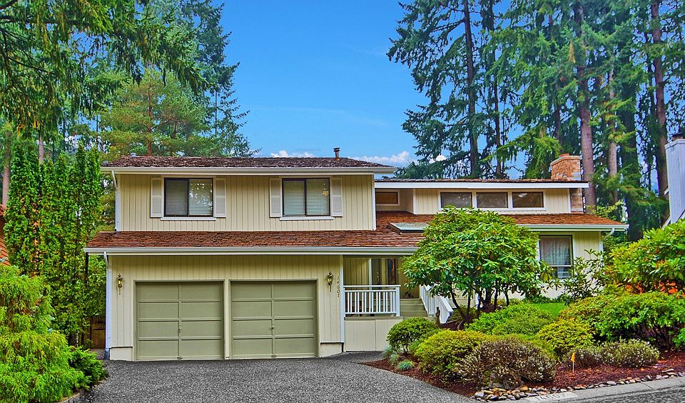1st image of 14607 26th Dr SE
