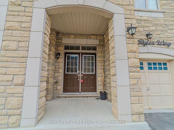 5th image of 56 Ryler Way