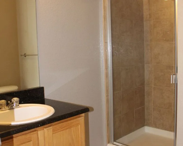 9543 Pearl Cir #102 — Photo 20