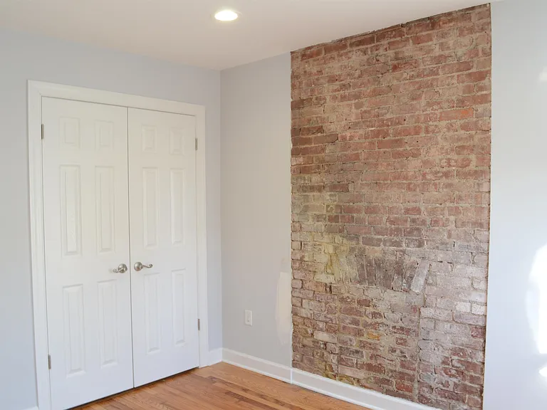 1211 Palisade Ave #1 — Photo 11