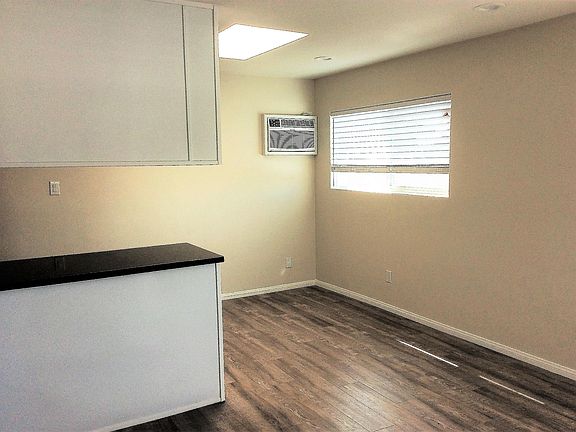 5th image of 2804 Sawtelle Blvd #A
