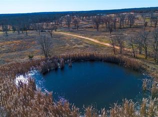 31946 Red Hawk Dr #29, Wanette, OK 74878