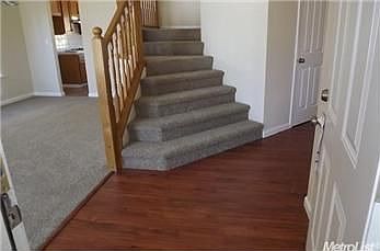 2nd image of 5013 San Michele Dr