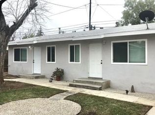 35123 Avenue B APT C, Yucaipa, CA 92399