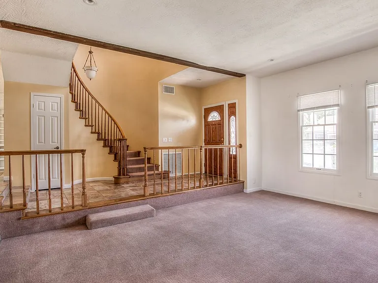 4546 E Blue Jay Ave — Photo 10