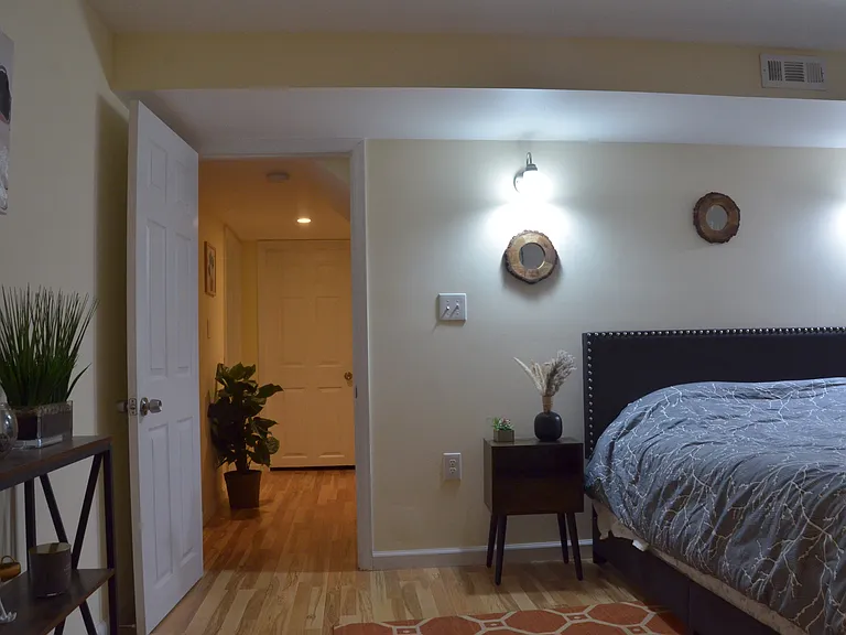 Horner Ct — Photo 21