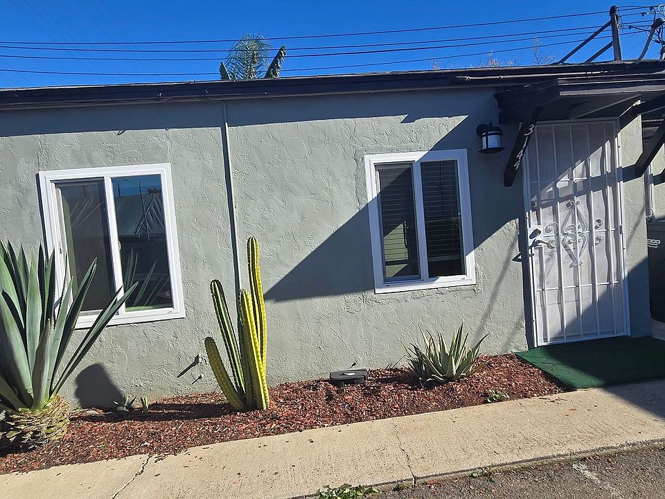 1st image of 3142 National Ave #3144