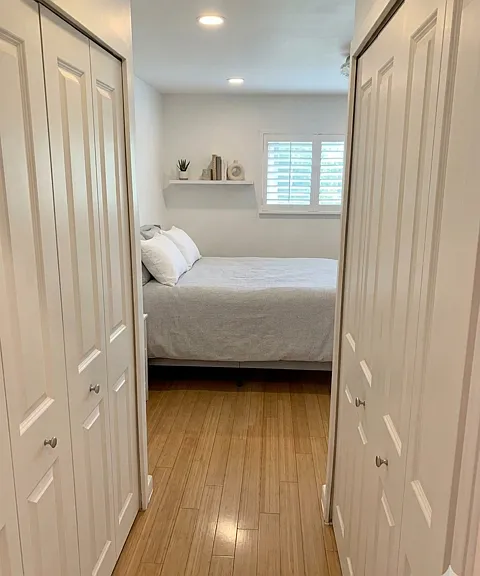 4838 Hollow Corner Rd #315 — Photo 7
