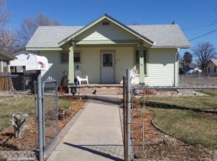 2432 Pine St, Pueblo, CO 81004