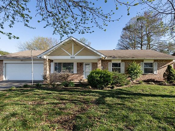 4th image of 1111 W Linda Ln