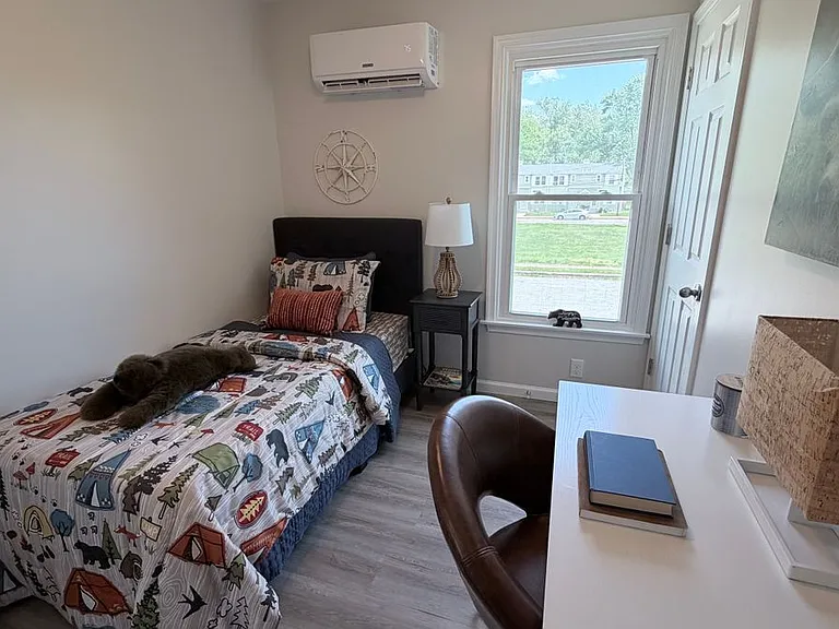 510 Hamilton St — Photo 31
