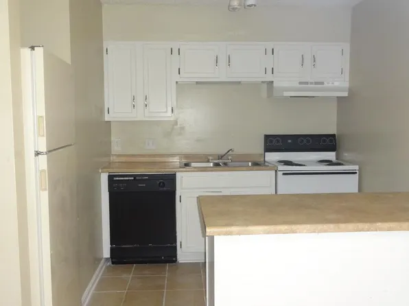 708 Dondee Dr APT 5, Manhattan, KS 66502