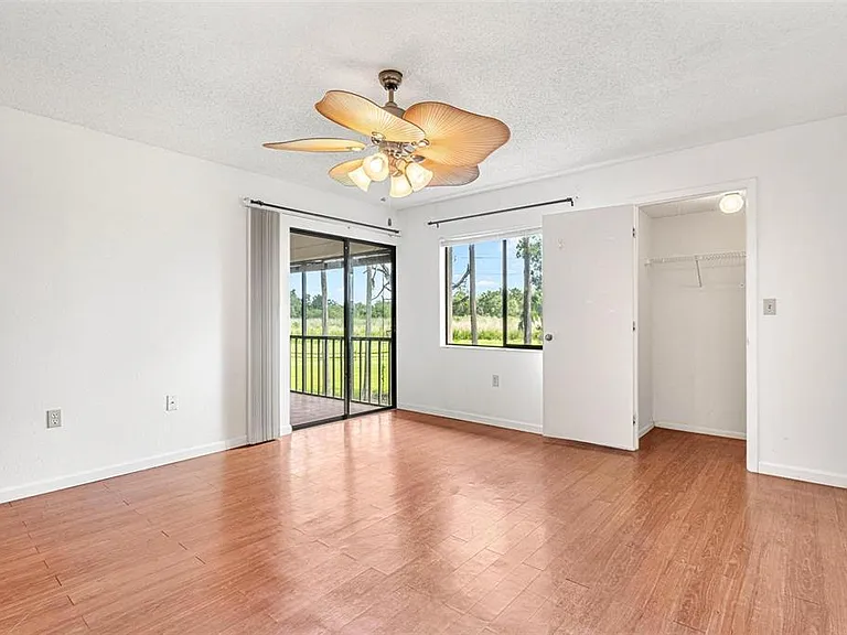 108 Woodlands Ct #108 — Photo 12