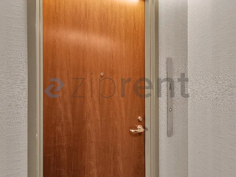 301 Main St #7A — Photo 7