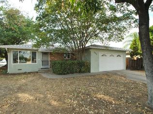 1344 Cindy Ave, Clovis, CA 93612