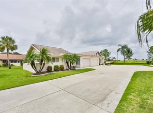 1343 New Bedford Dr, Sun City Center, FL 33573
