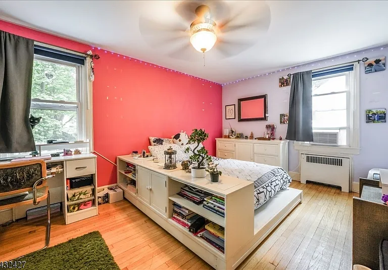 32 Whittier Ter — Photo 23